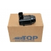 Датчик парктроника Opel Astra H 04-10, 93172012 Датчик парктроника Opel Astra H 04-10, 93172012